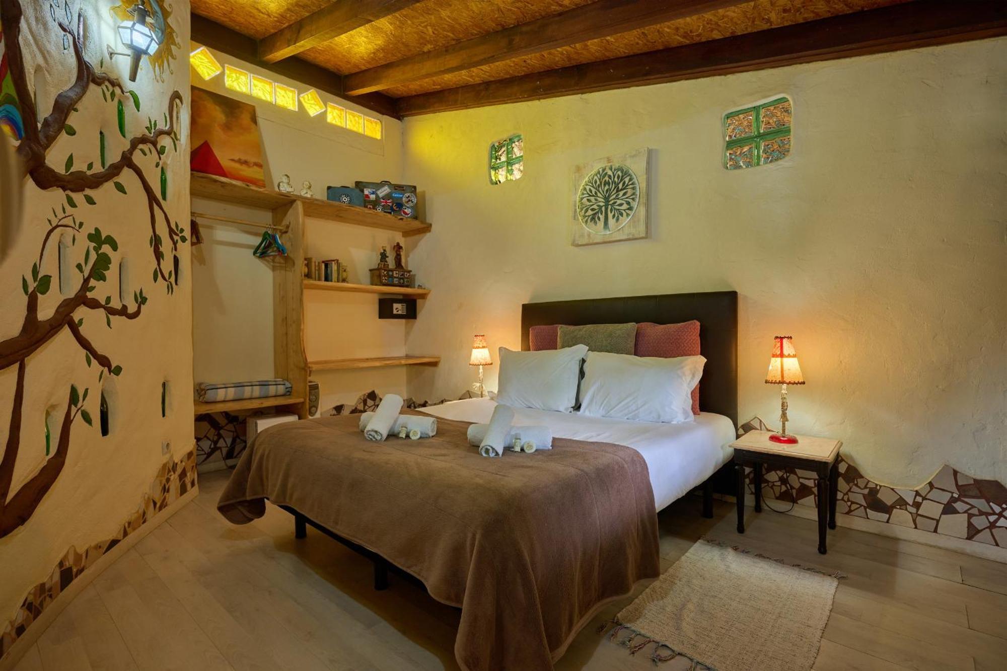 Casas Maravilha By Madeira Sun Travel Villa Калхета Екстериор снимка