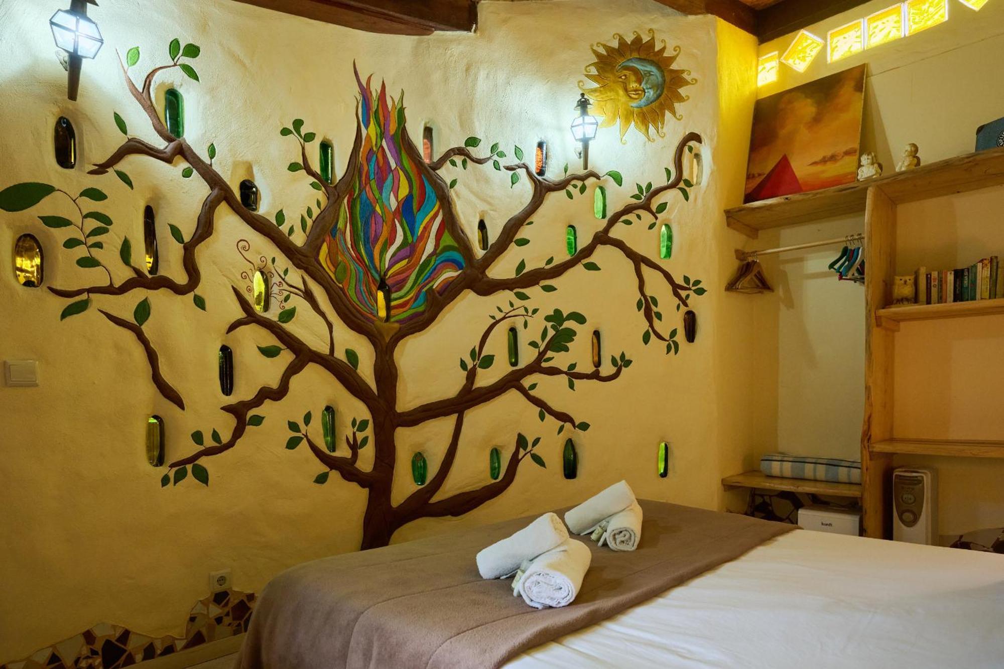 Casas Maravilha By Madeira Sun Travel Villa Калхета Екстериор снимка
