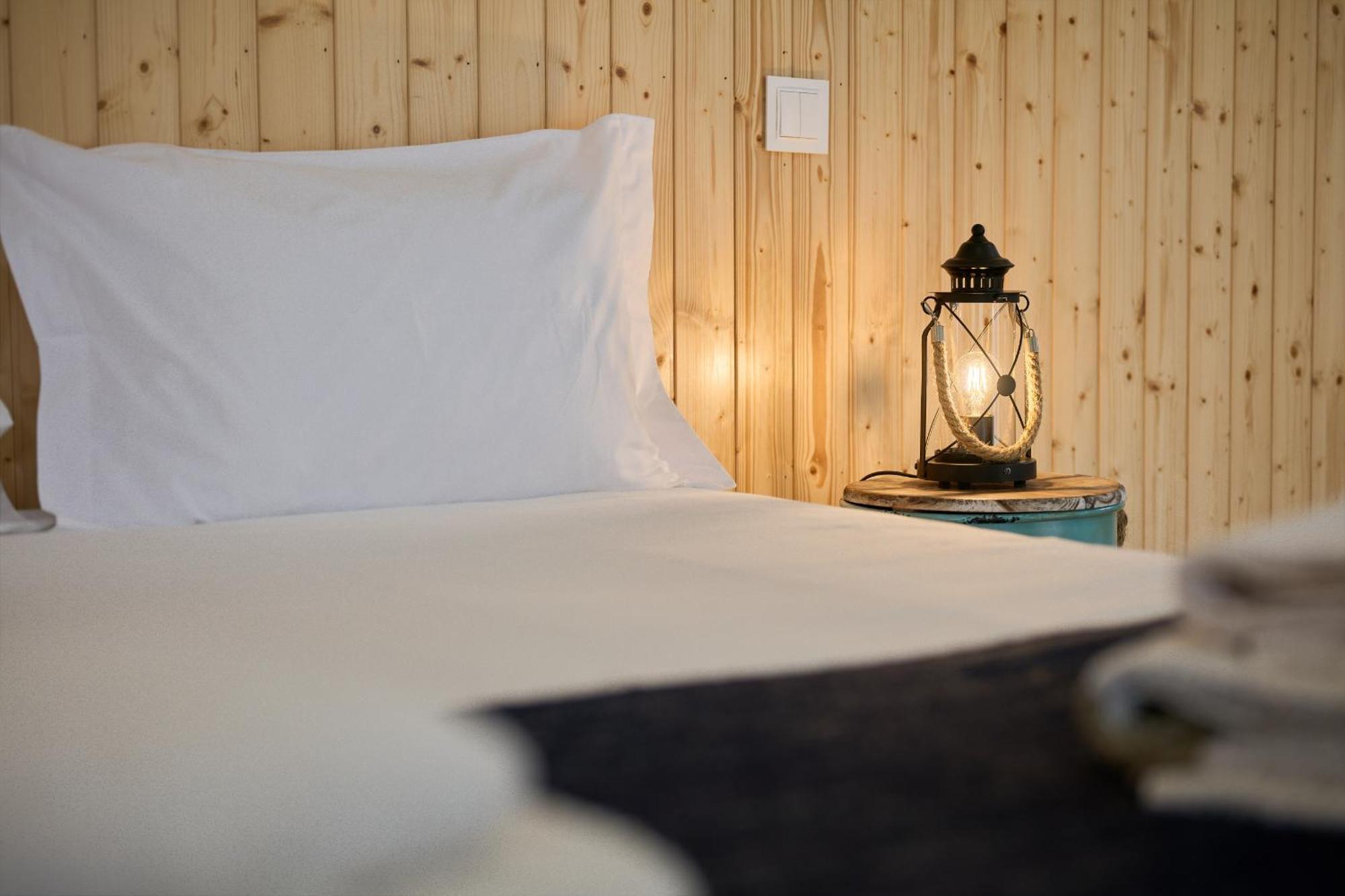Casas Maravilha By Madeira Sun Travel Villa Калхета Екстериор снимка